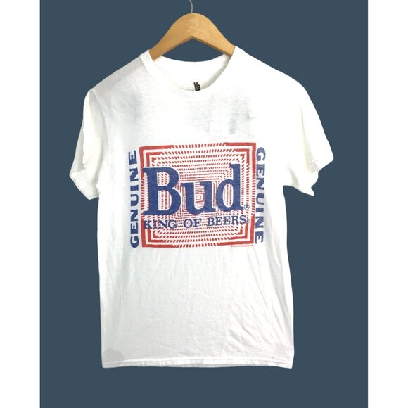 JUNK FOOD CLOTHING -MEN'S SHORT SLEEVE GRAPHIC T-SHIRT SIZE SMALL-NWT - Picture 1 of 6